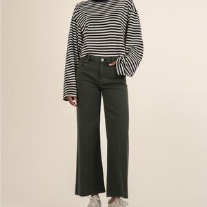 Kut From the Kloth Meg - Sherwood Forest